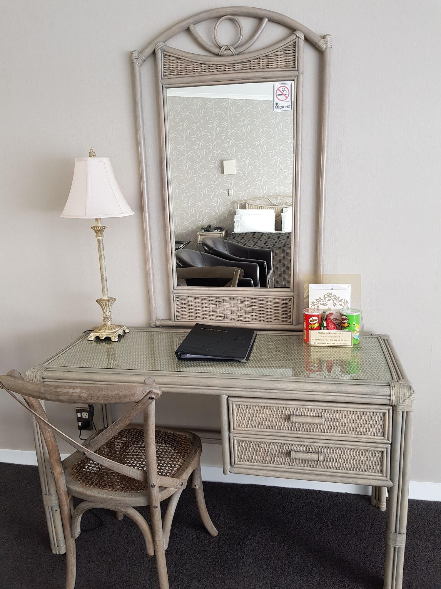 The Avenue Hotel Whanganui Ngoại thất bức ảnh