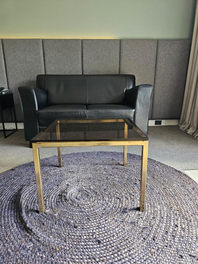 The Avenue Hotel Whanganui Ngoại thất bức ảnh