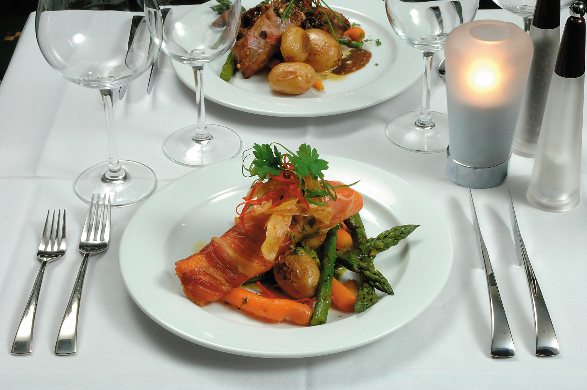 The Avenue Hotel Whanganui Ngoại thất bức ảnh